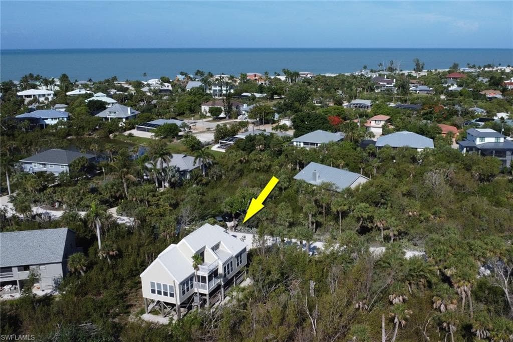 4452 Gulf Pines DR-35