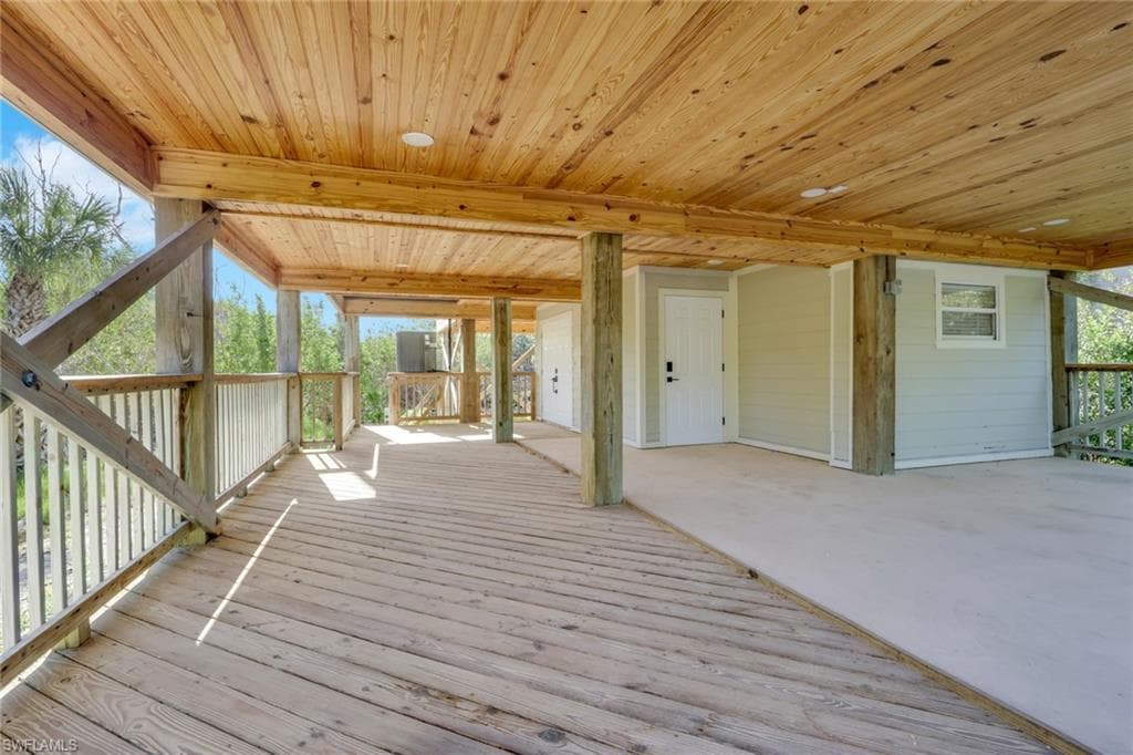4452 Gulf Pines DR-29