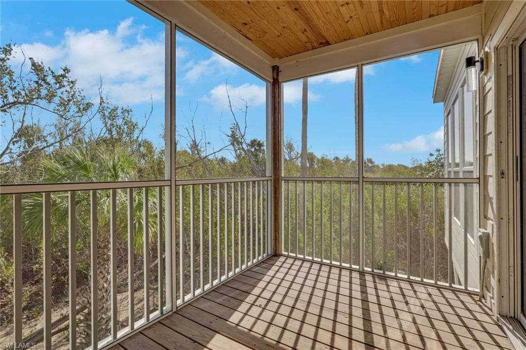 4452 Gulf Pines DR-25