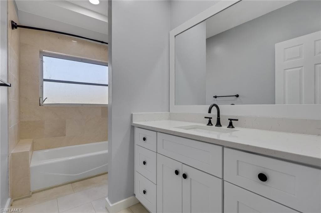 4452 Gulf Pines DR-21