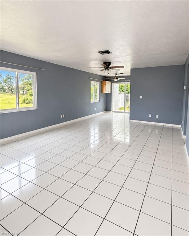 5254 Coronado PKWY-2