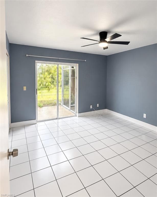 5254 Coronado PKWY-6