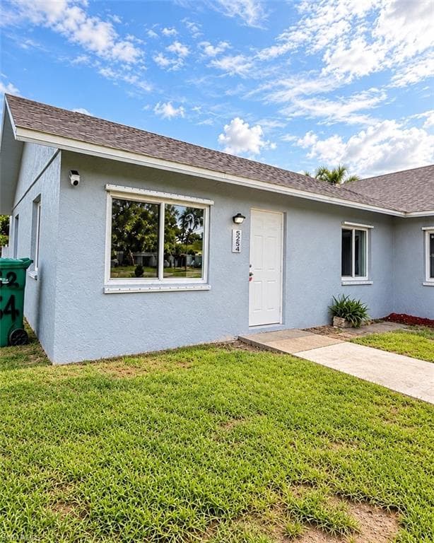 5254 Coronado PKWY-1