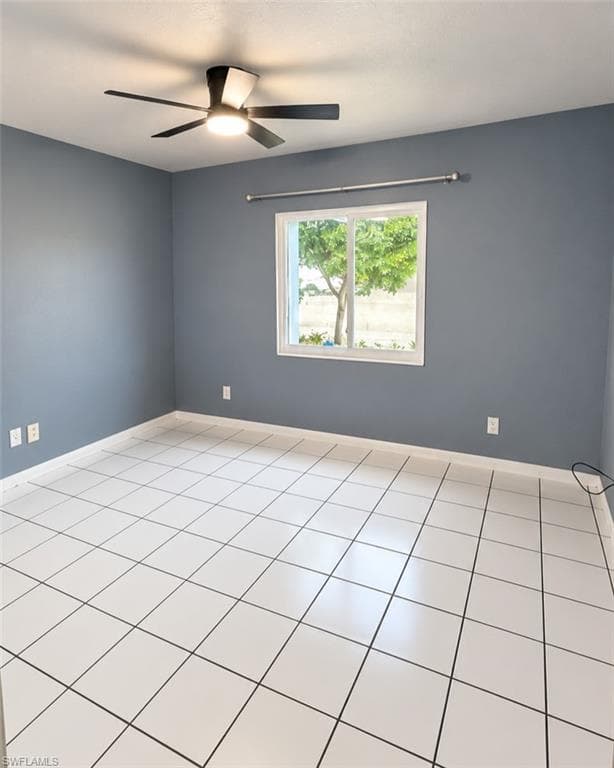 5254 Coronado PKWY-5