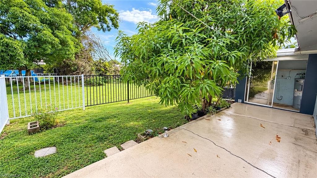 5254 Coronado PKWY-8