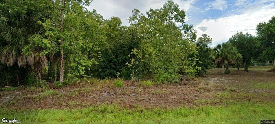 2050 Indian Hills Dr-1