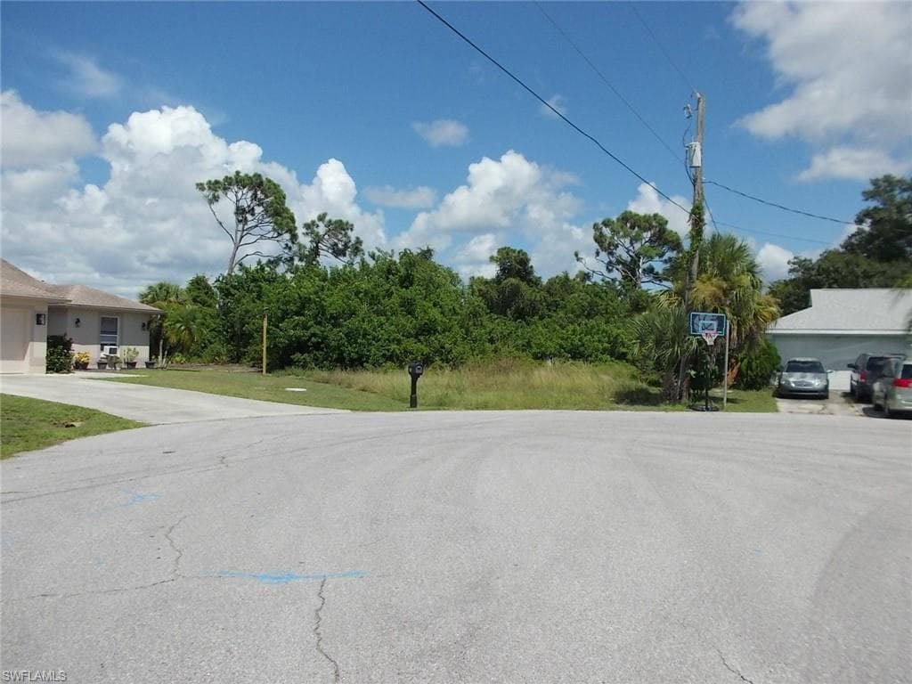 140 Swan DR-5