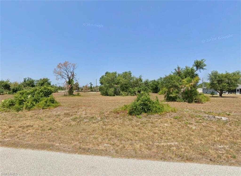106 Brig CIR E-1