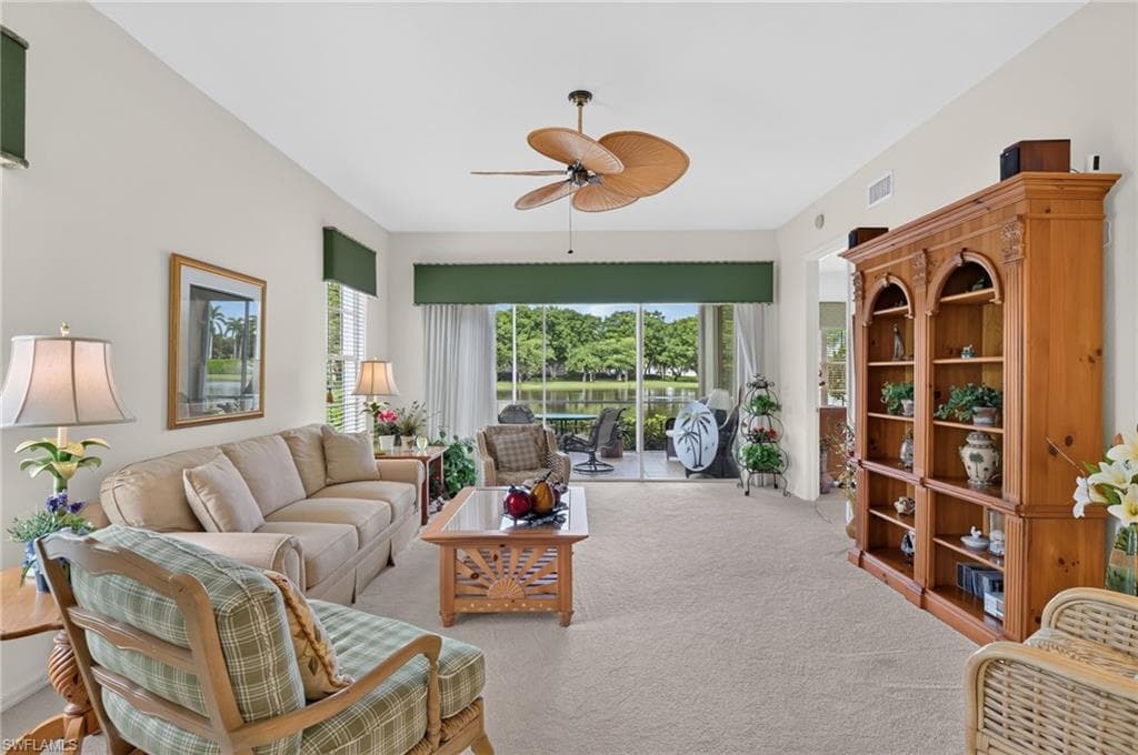 1867 Seville BLVD 411-5