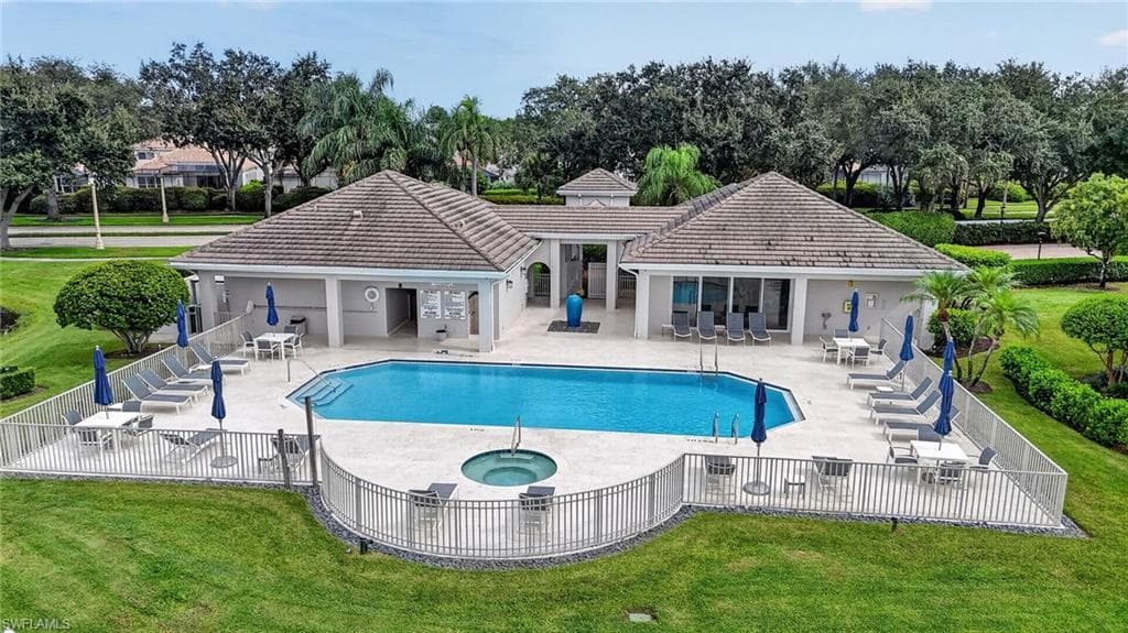 1867 Seville BLVD 411-20