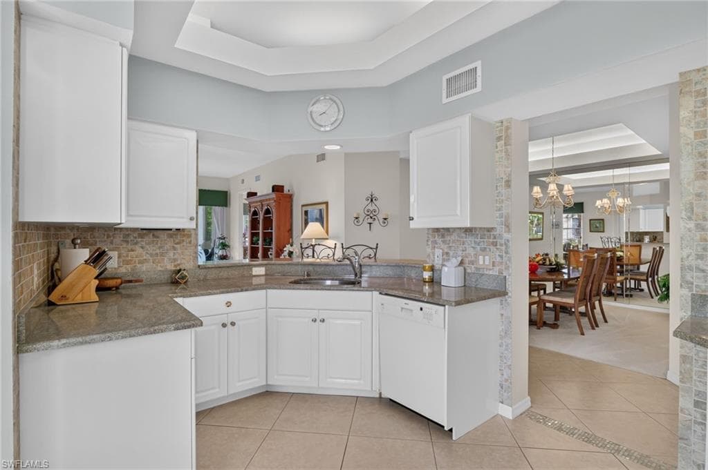 1867 Seville BLVD 411-9