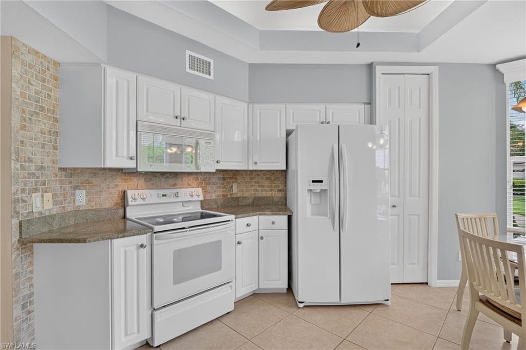 1867 Seville BLVD 411-10