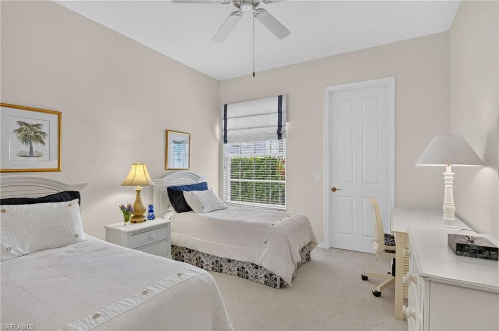 1867 Seville BLVD 411-14