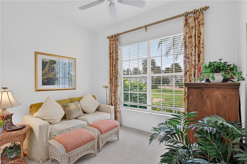 1867 Seville BLVD 411-15