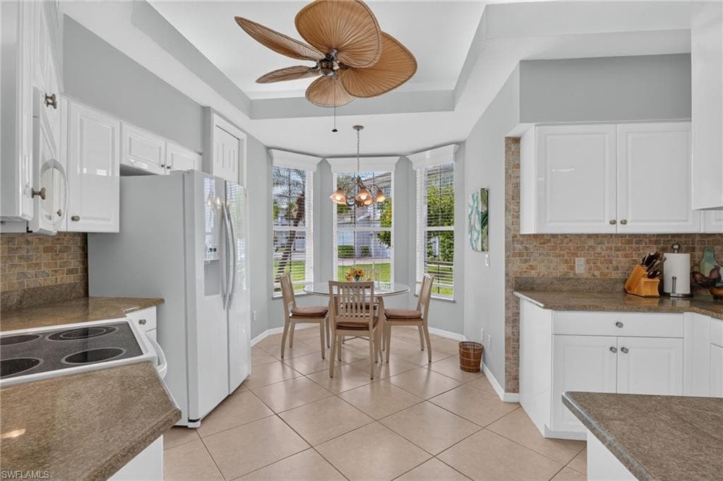 1867 Seville BLVD 411-8