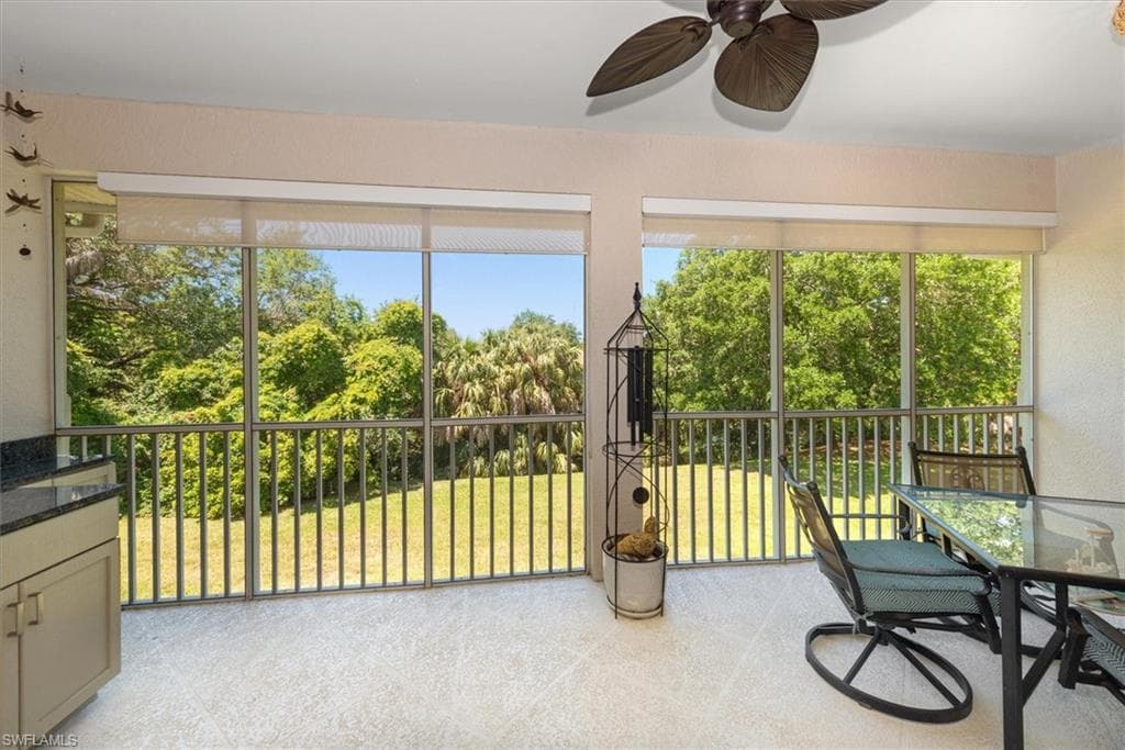 25090 Ballycastle CT 202-23