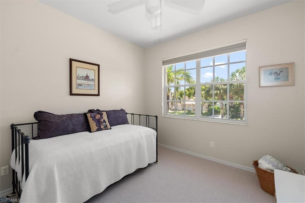 25090 Ballycastle CT 202-27