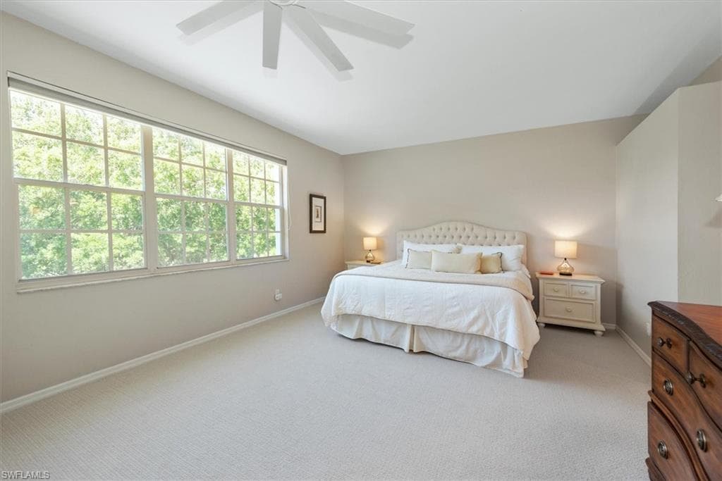 25090 Ballycastle CT 202-17