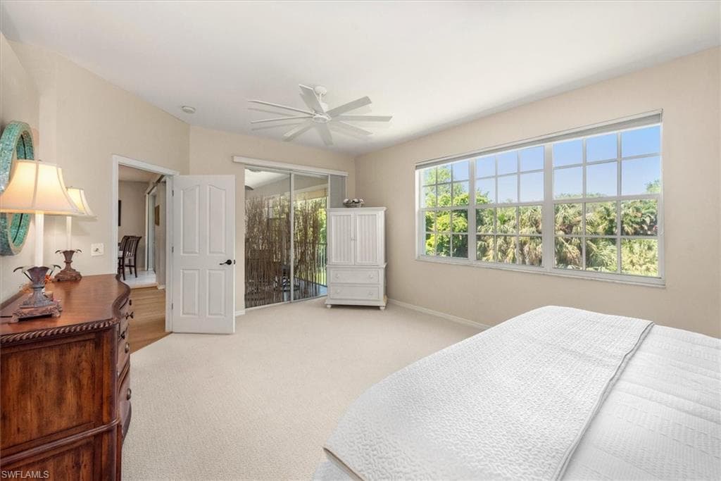 25090 Ballycastle CT 202-16