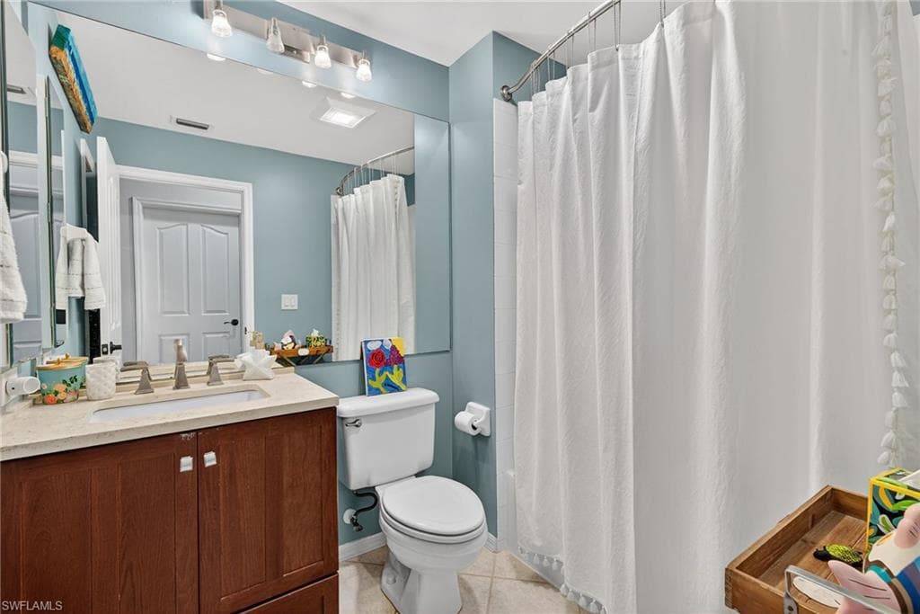 25090 Ballycastle CT 202-26