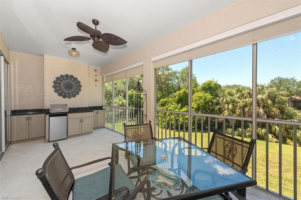25090 Ballycastle CT 202-22