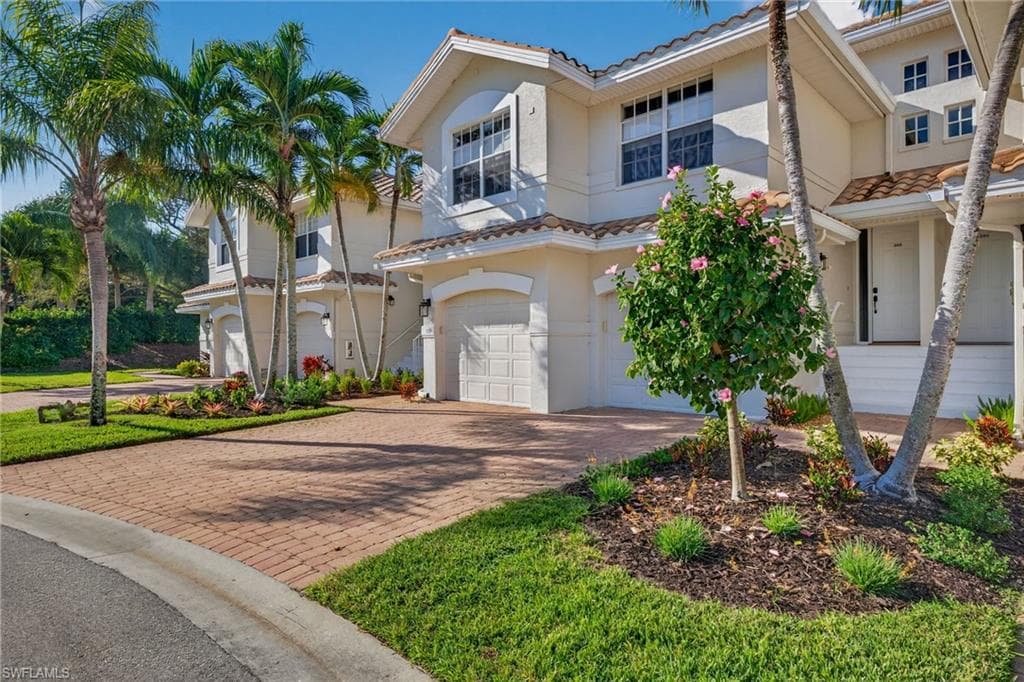 25090 Ballycastle CT 202-3