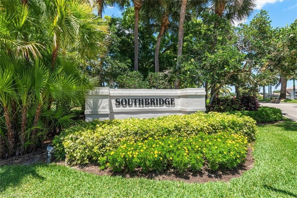 25090 Ballycastle CT 202-32