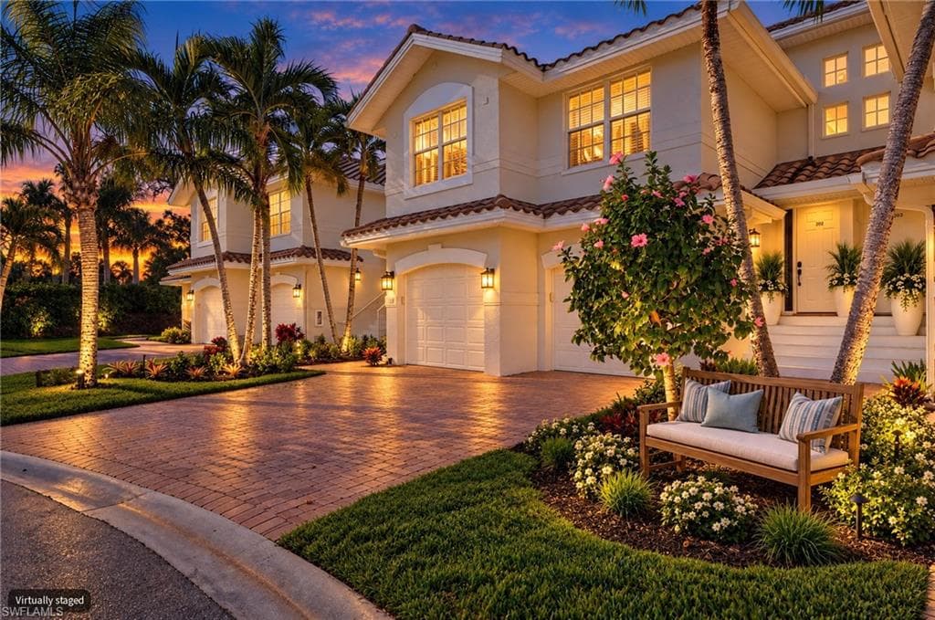 25090 Ballycastle CT 202-1