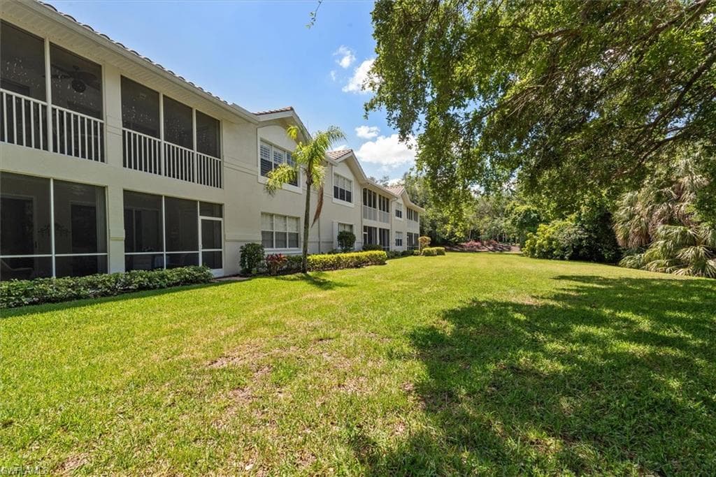 25090 Ballycastle CT 202-28