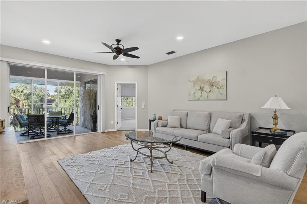 25090 Ballycastle CT 202-5