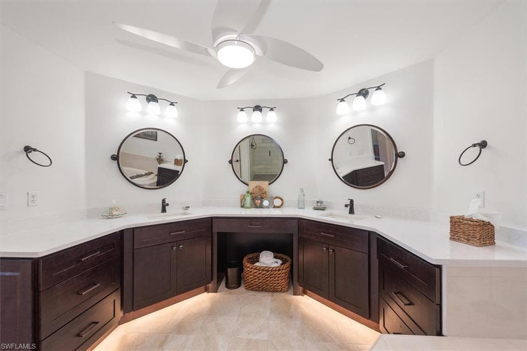 25090 Ballycastle CT 202-20