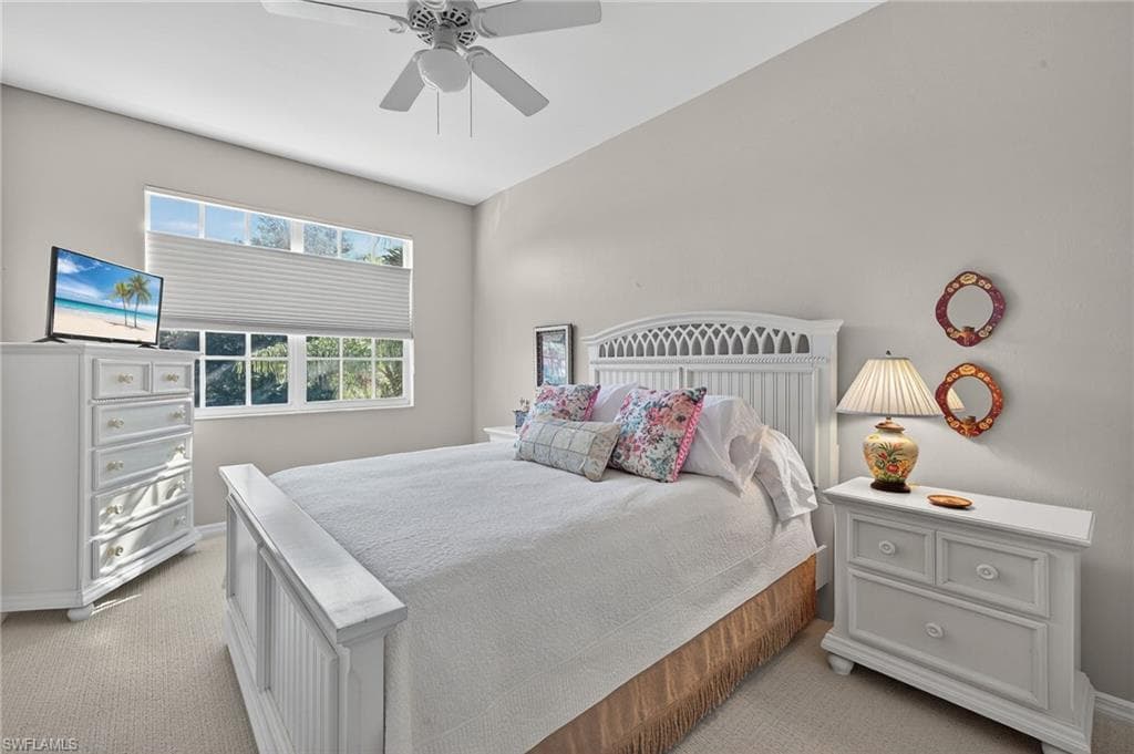 25090 Ballycastle CT 202-24