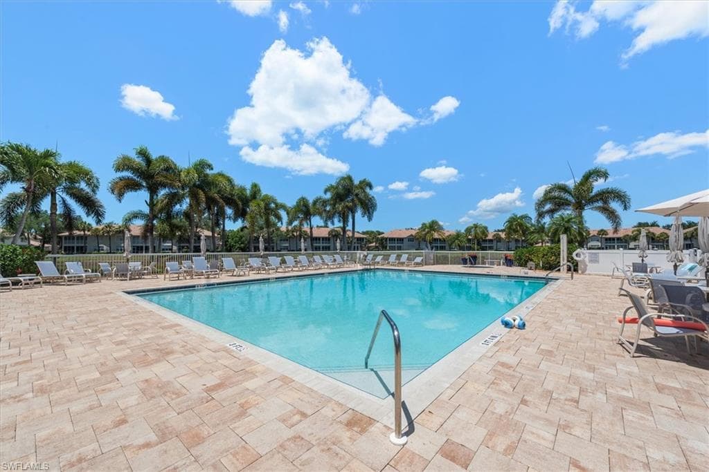 25090 Ballycastle CT 202-30