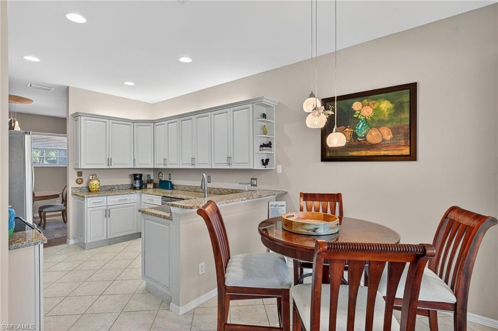 25090 Ballycastle CT 202-10