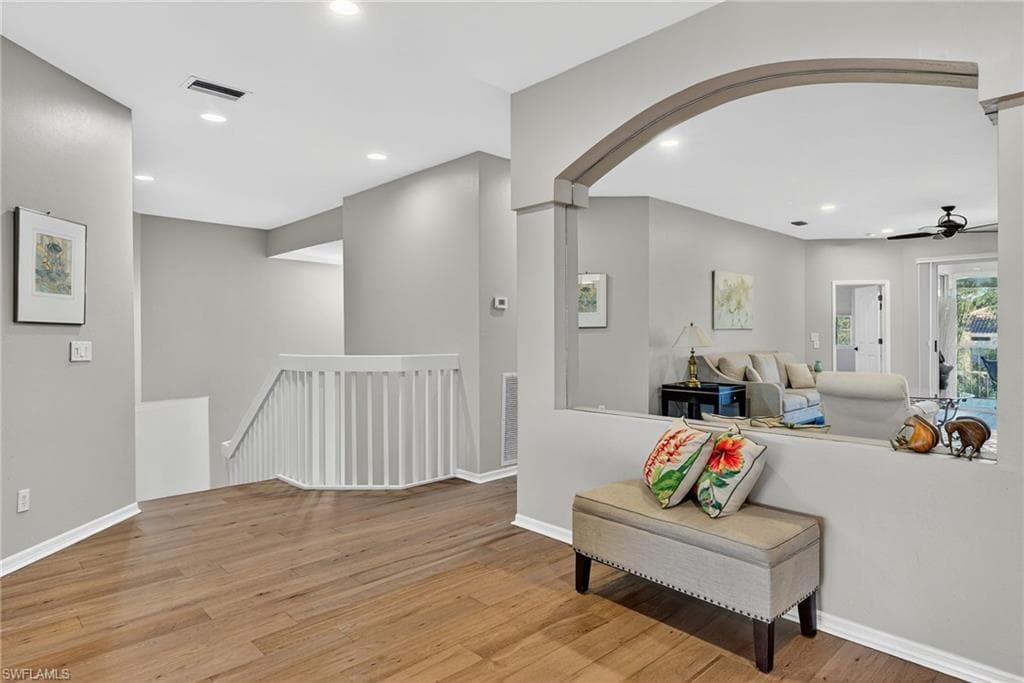 25090 Ballycastle CT 202-14