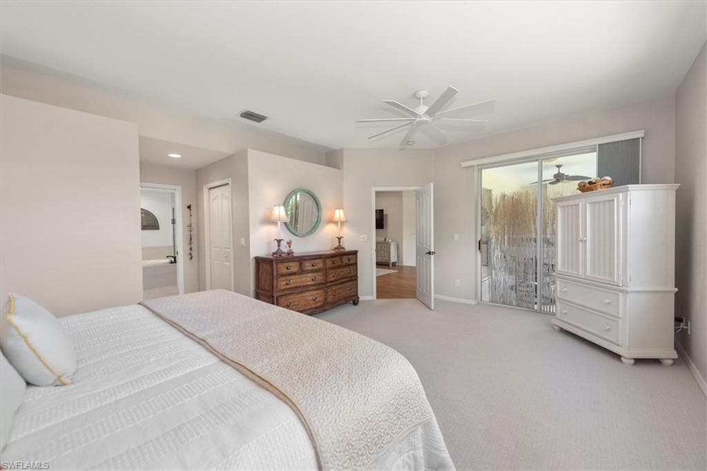 25090 Ballycastle CT 202-15