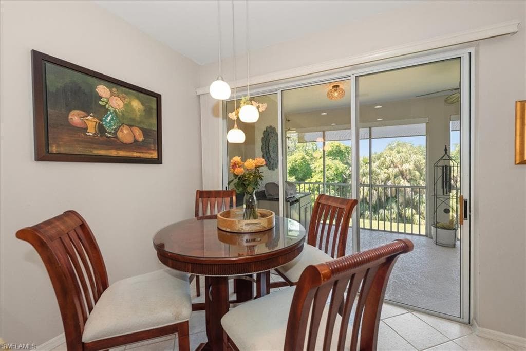 25090 Ballycastle CT 202-11