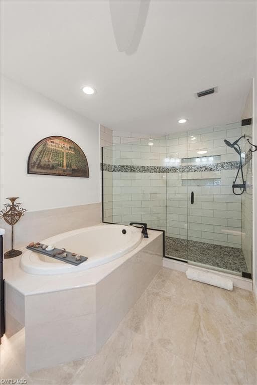 25090 Ballycastle CT 202-19