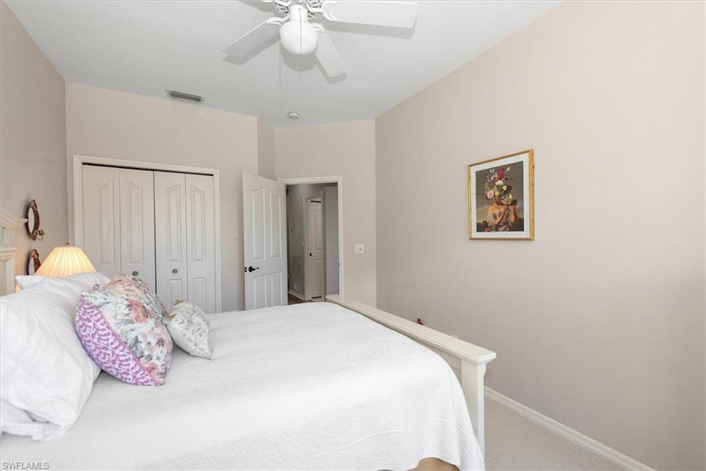 25090 Ballycastle CT 202-25