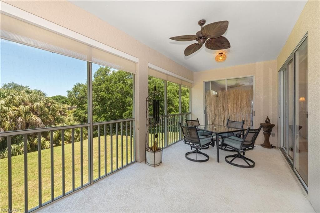 25090 Ballycastle CT 202-21