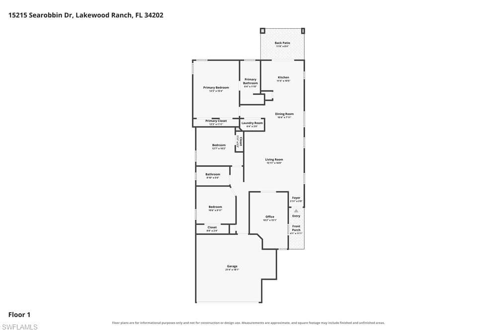 15215 Searobbin DR-2