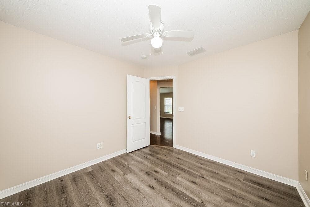 15215 Searobbin DR-12