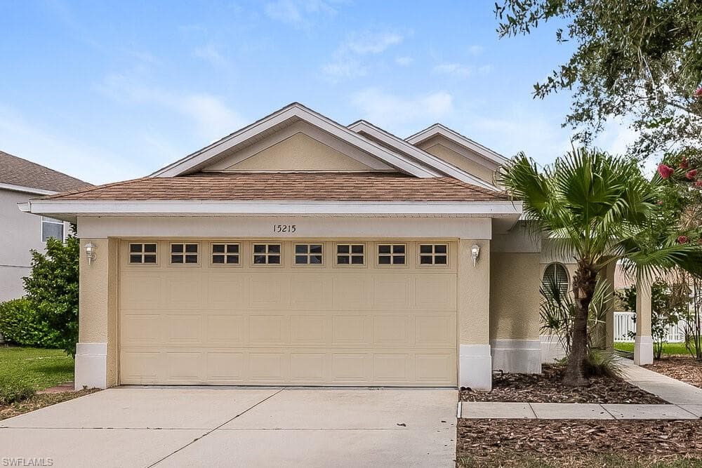 15215 Searobbin DR-1