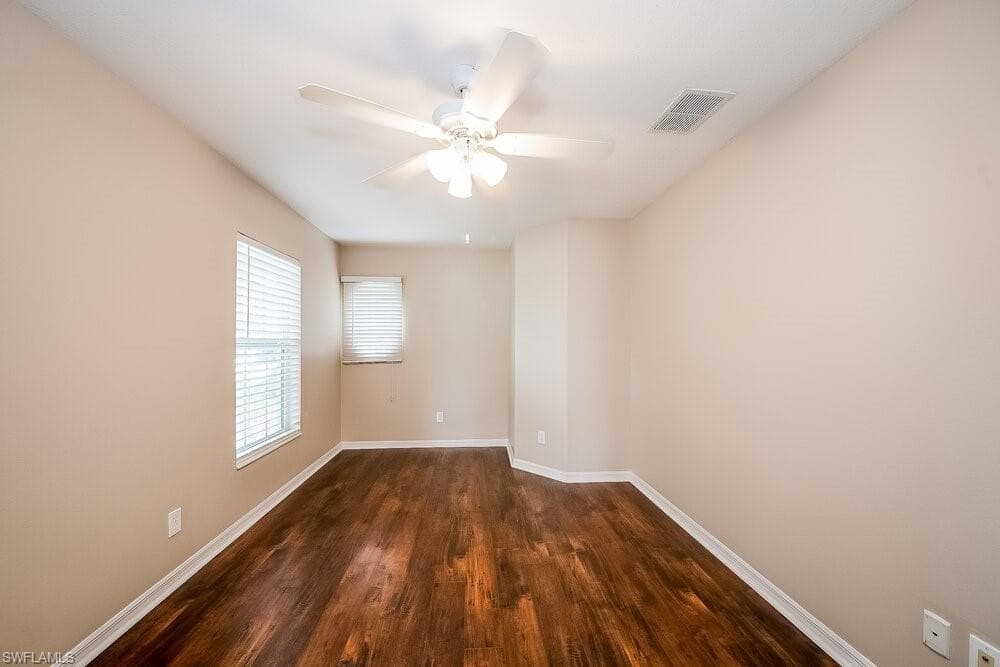 15215 Searobbin DR-10