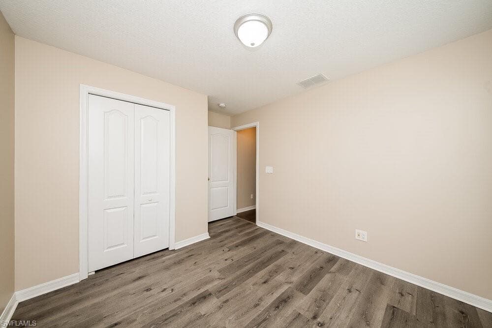 15215 Searobbin DR-14