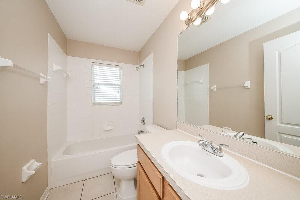 15215 Searobbin DR-15