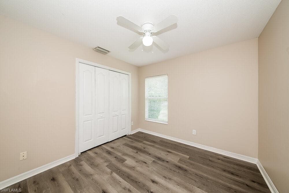 15215 Searobbin DR-11