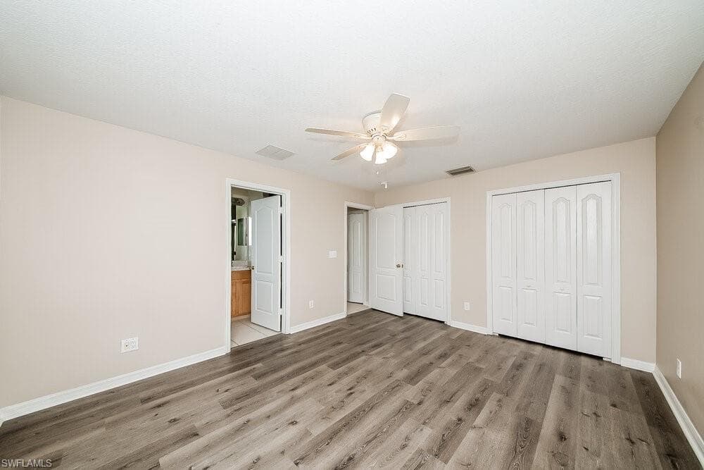15215 Searobbin DR-8