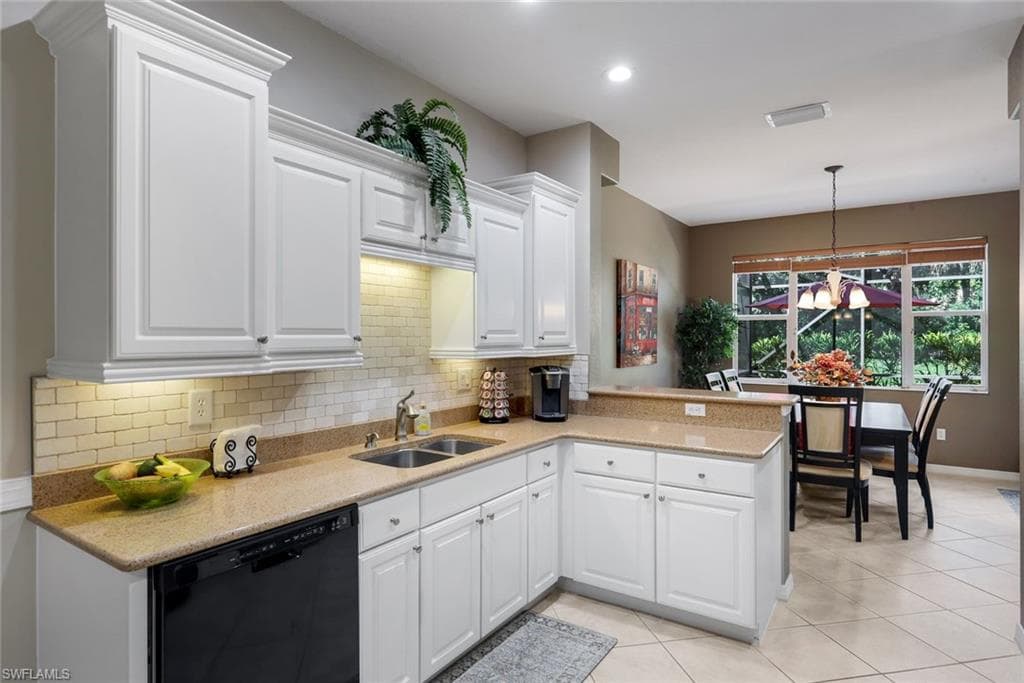 20616 Larino LOOP-12