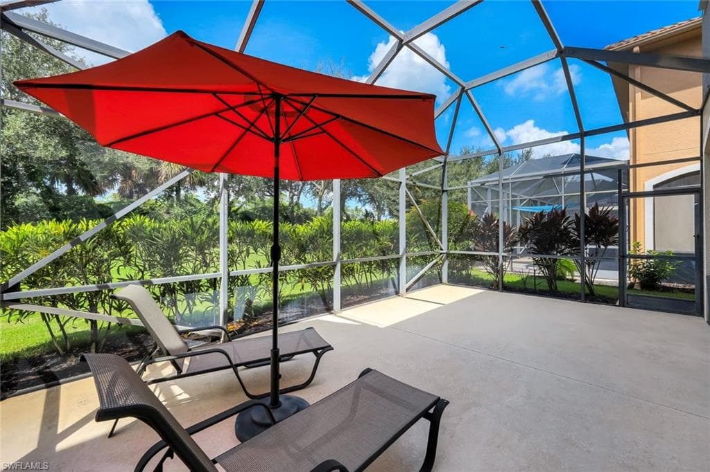 20616 Larino LOOP-32